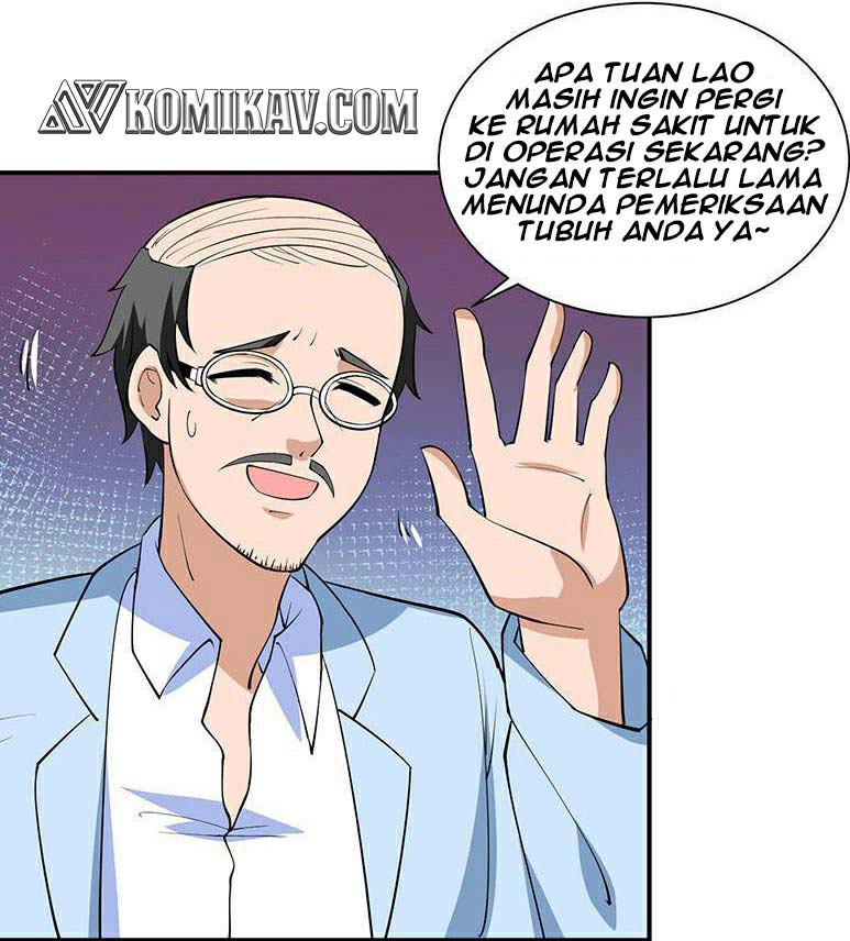 Halaman 19 dari 28