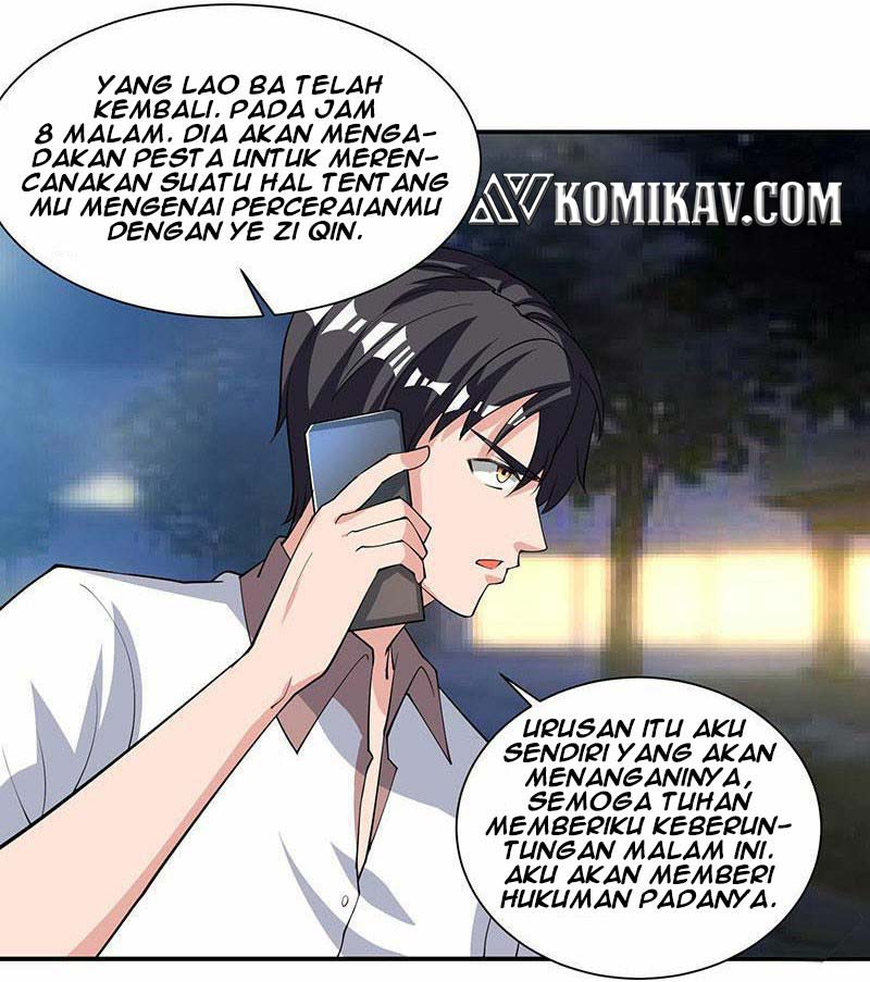 Halaman 24 dari 28