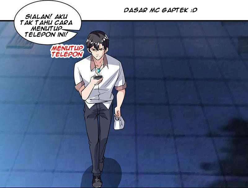 Halaman 25 dari 28