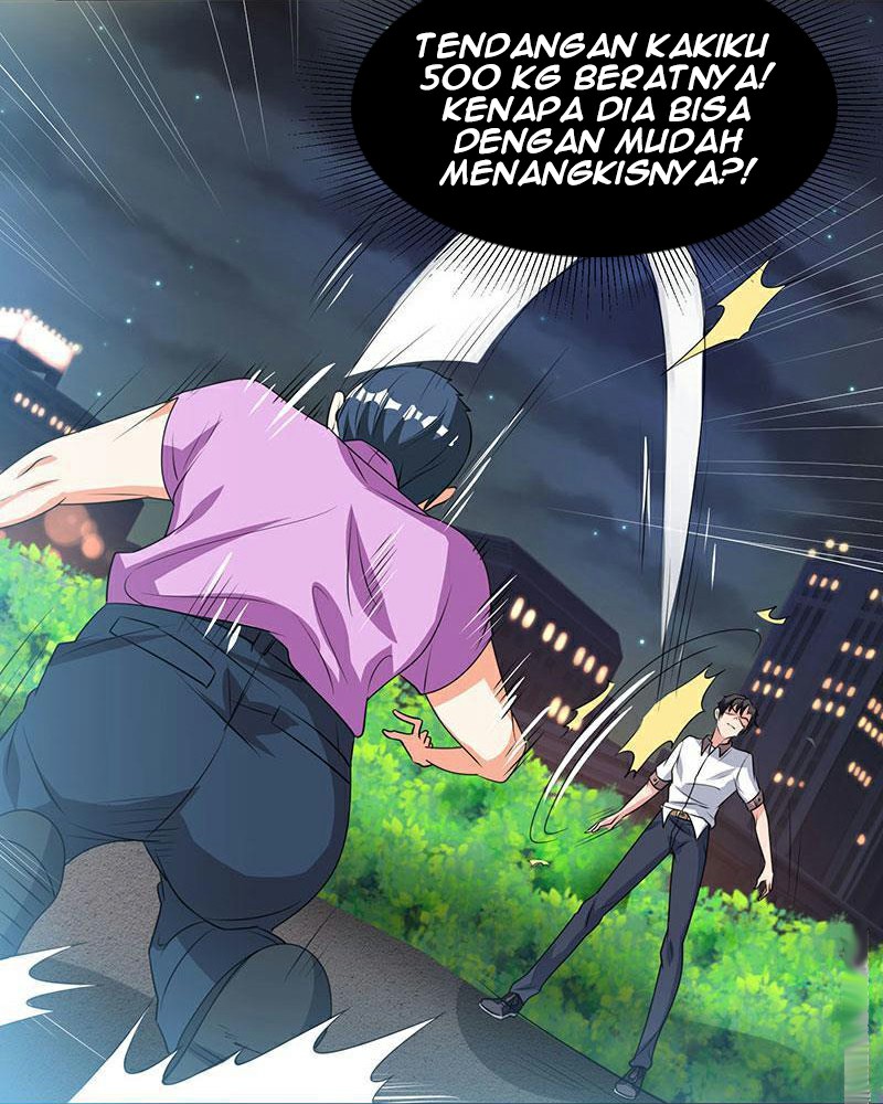 Halaman 9 dari 28