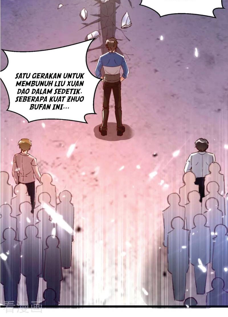 Halaman 15 dari 22