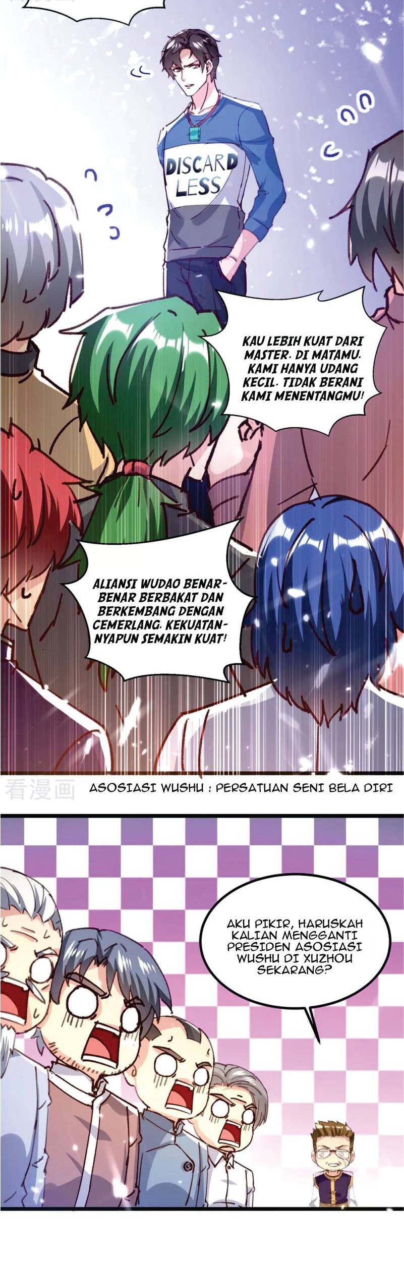 Halaman 17 dari 22
