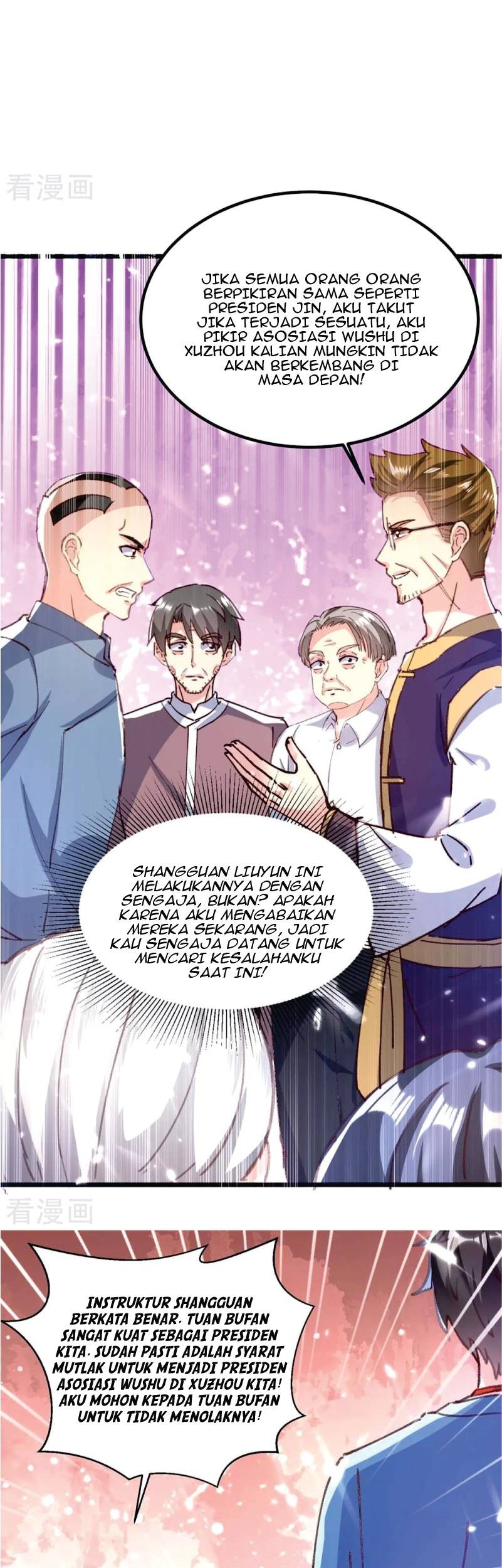 Halaman 18 dari 22