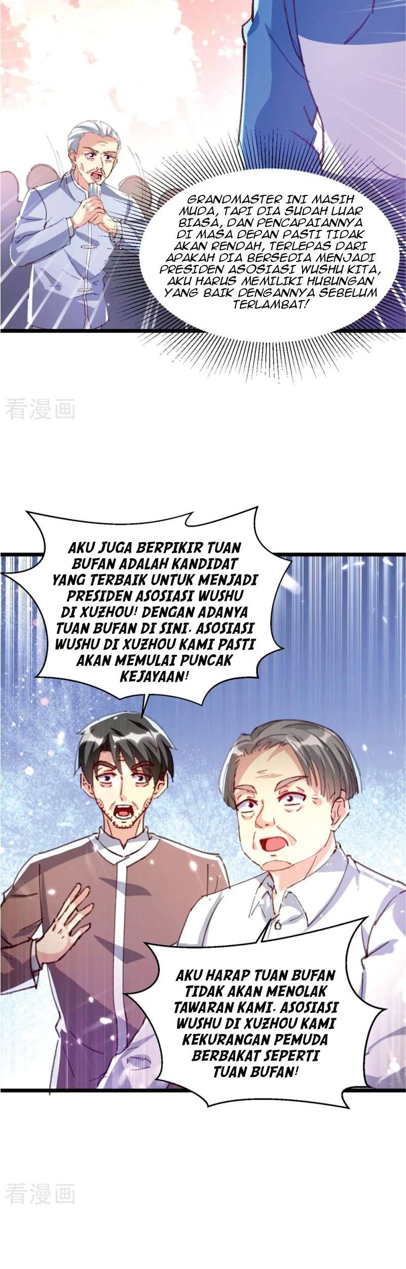 Halaman 19 dari 22