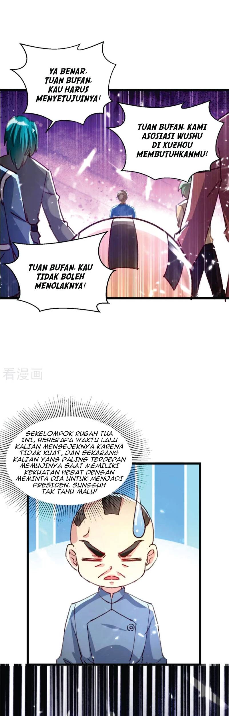 Halaman 20 dari 22