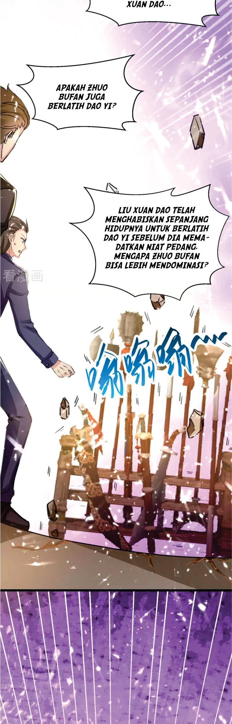 Halaman 5 dari 22