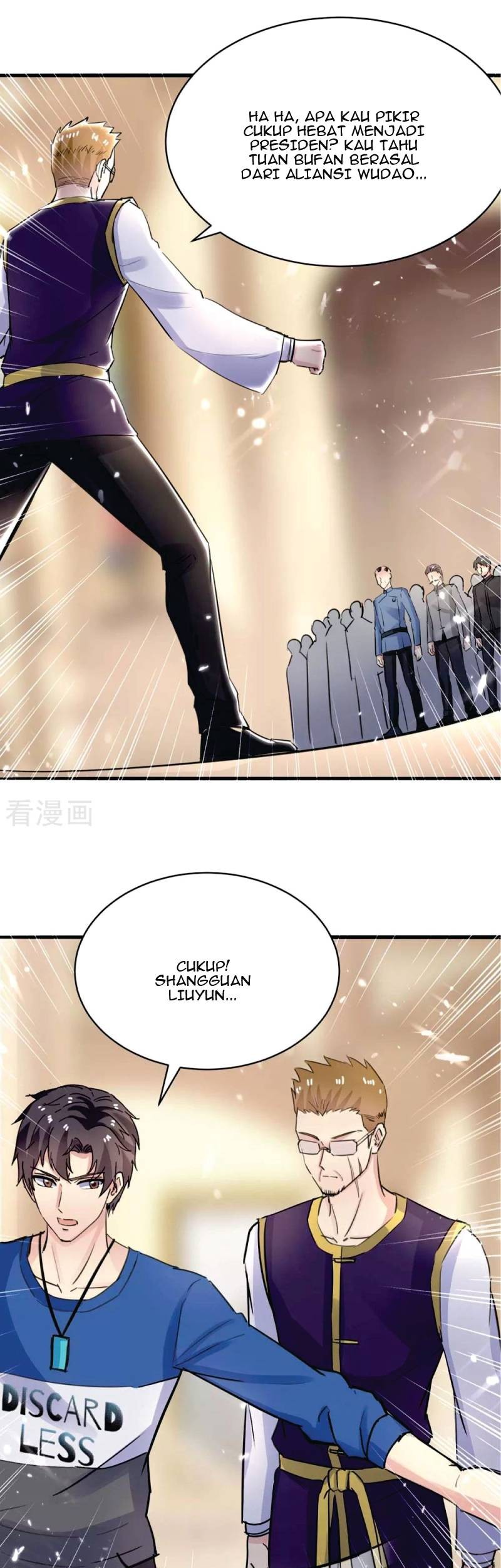 Halaman 2 dari 30