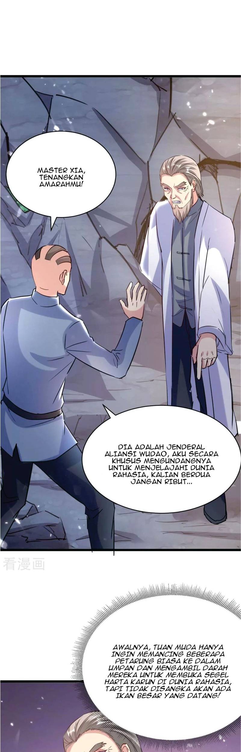Halaman 16 dari 30