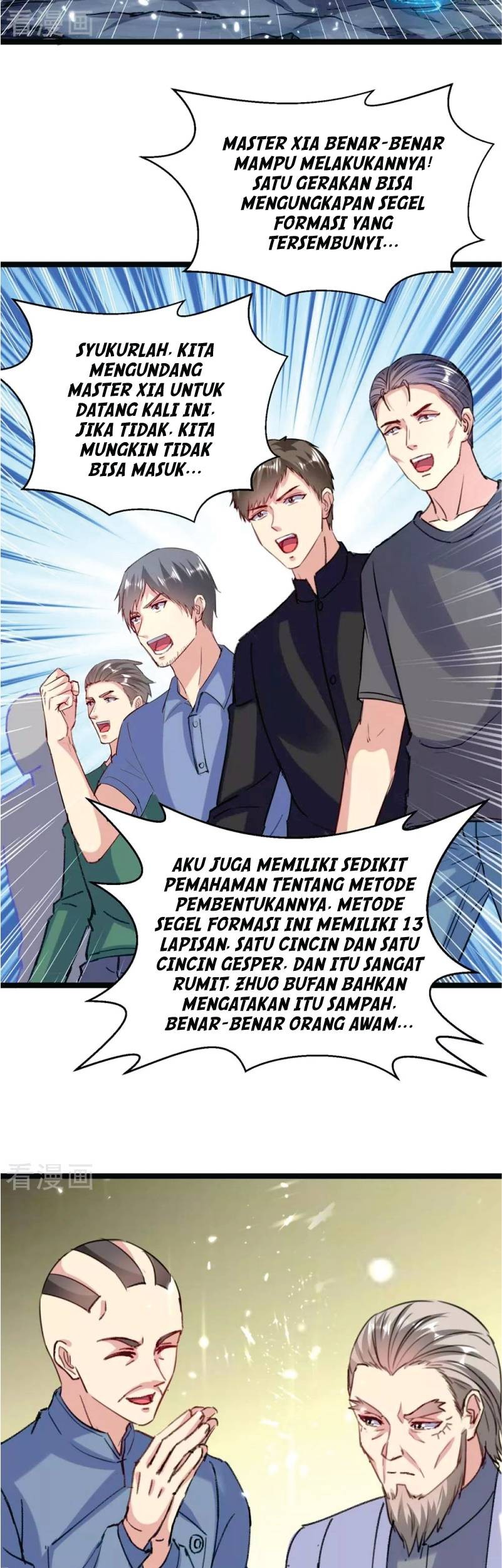 Halaman 19 dari 30
