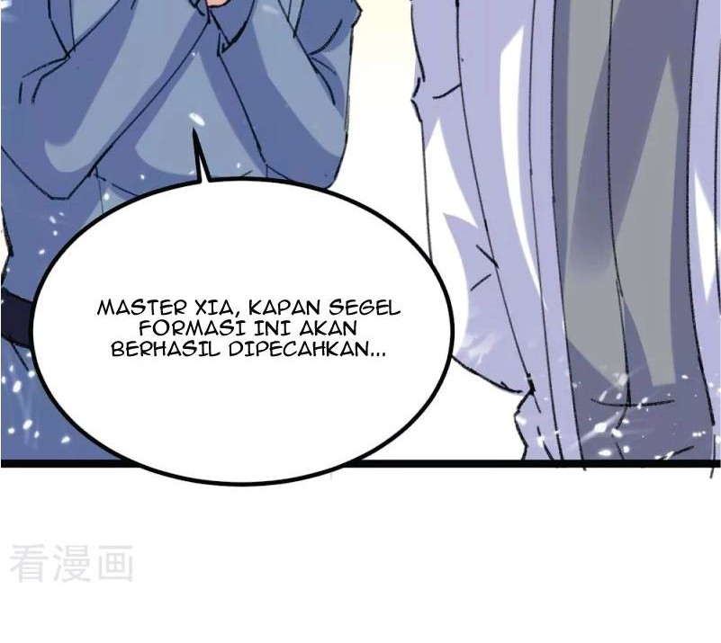 Halaman 20 dari 30