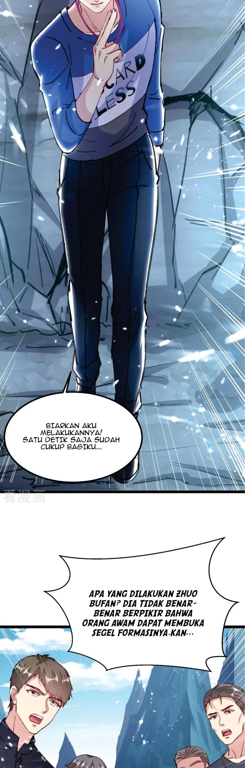 Halaman 22 dari 30
