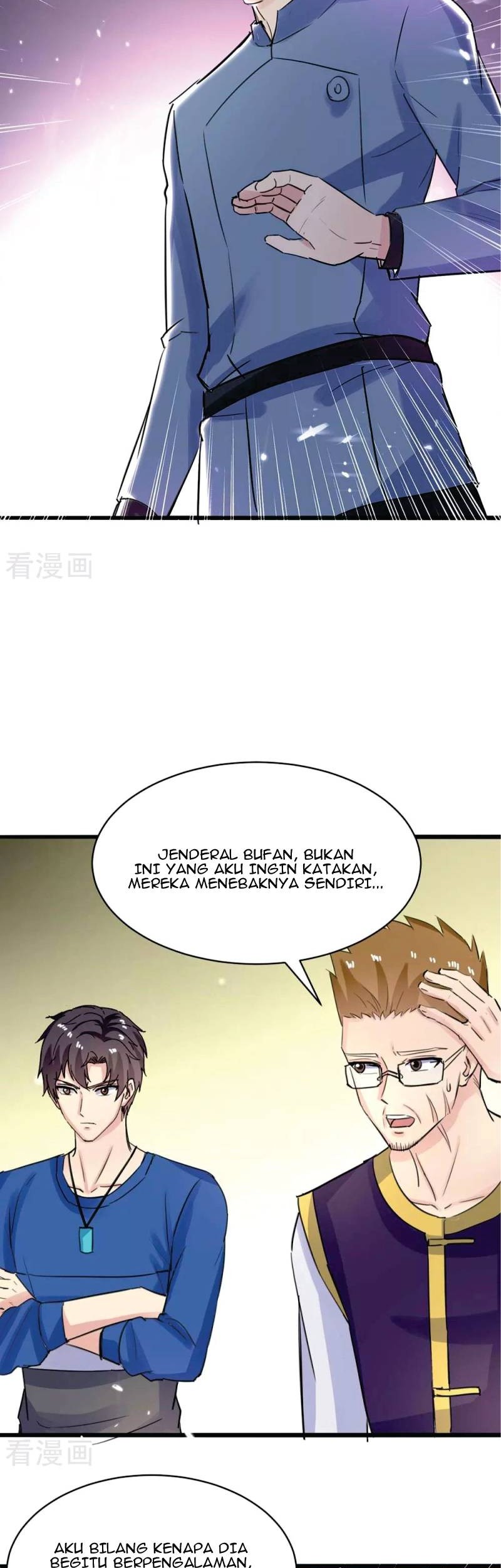 Halaman 4 dari 30