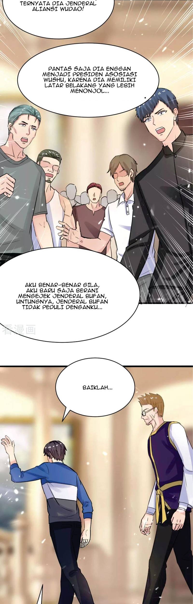 Halaman 5 dari 30