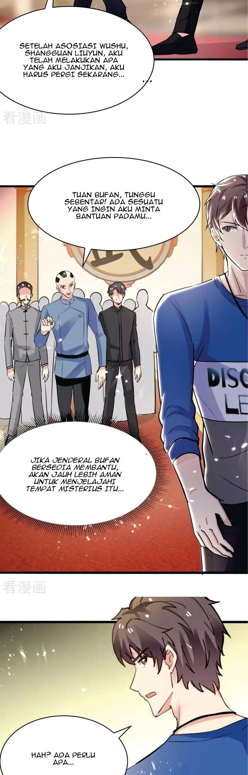 Halaman 6 dari 30