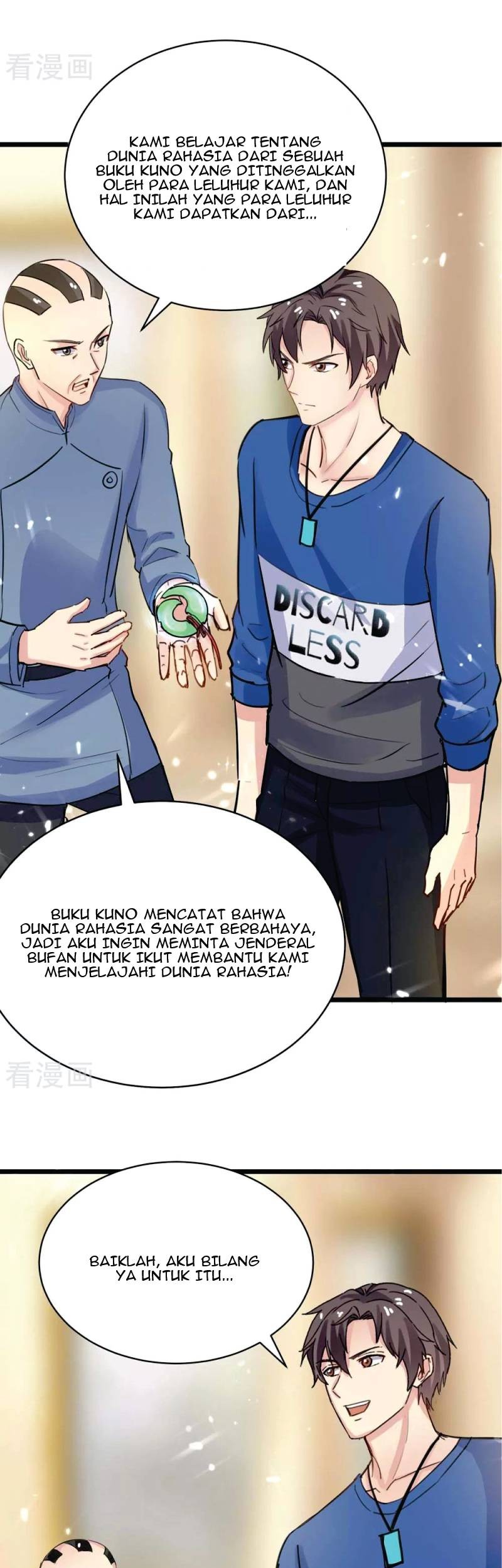 Halaman 8 dari 30