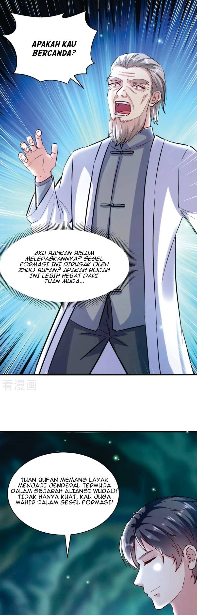 Halaman 2 dari 26