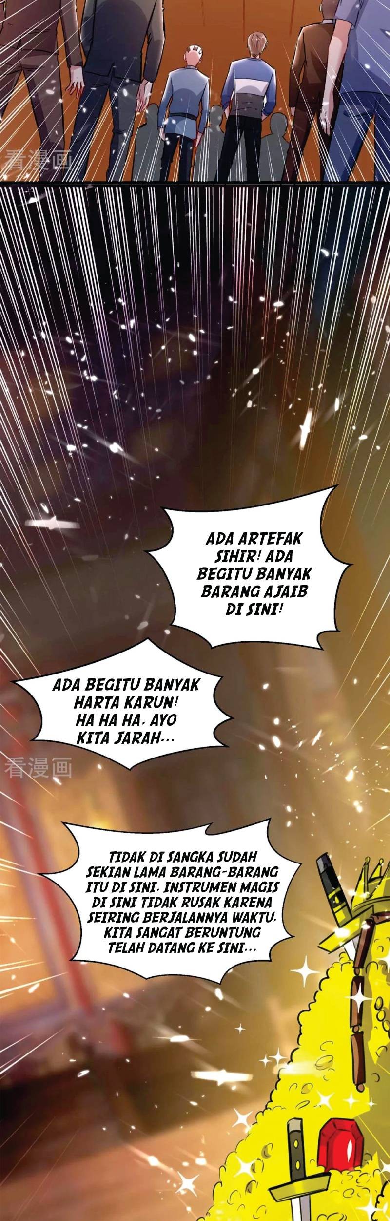 Halaman 14 dari 26