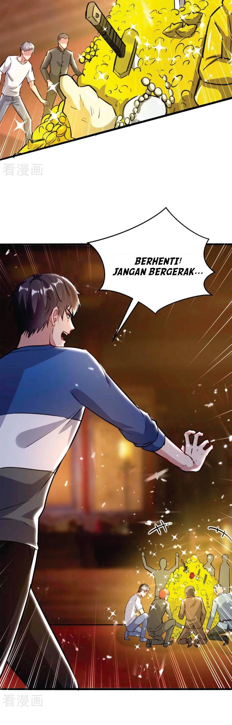 Halaman 15 dari 26