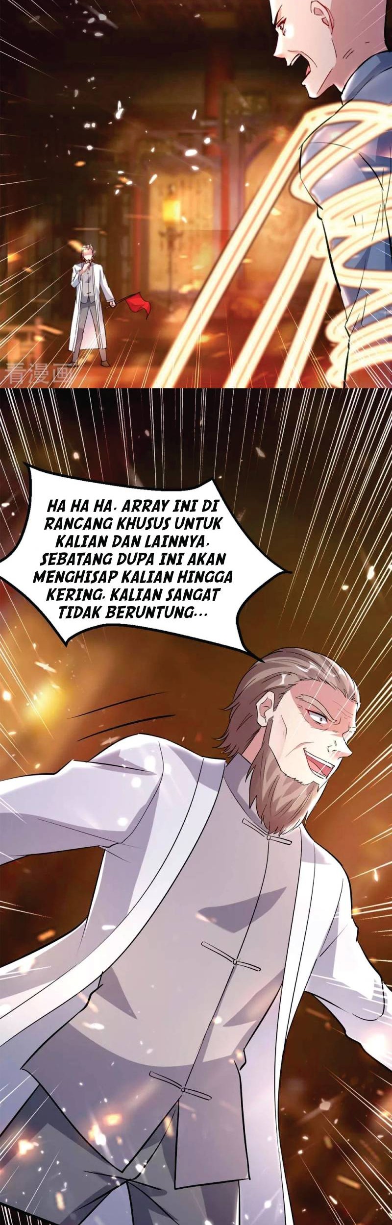 Halaman 20 dari 26