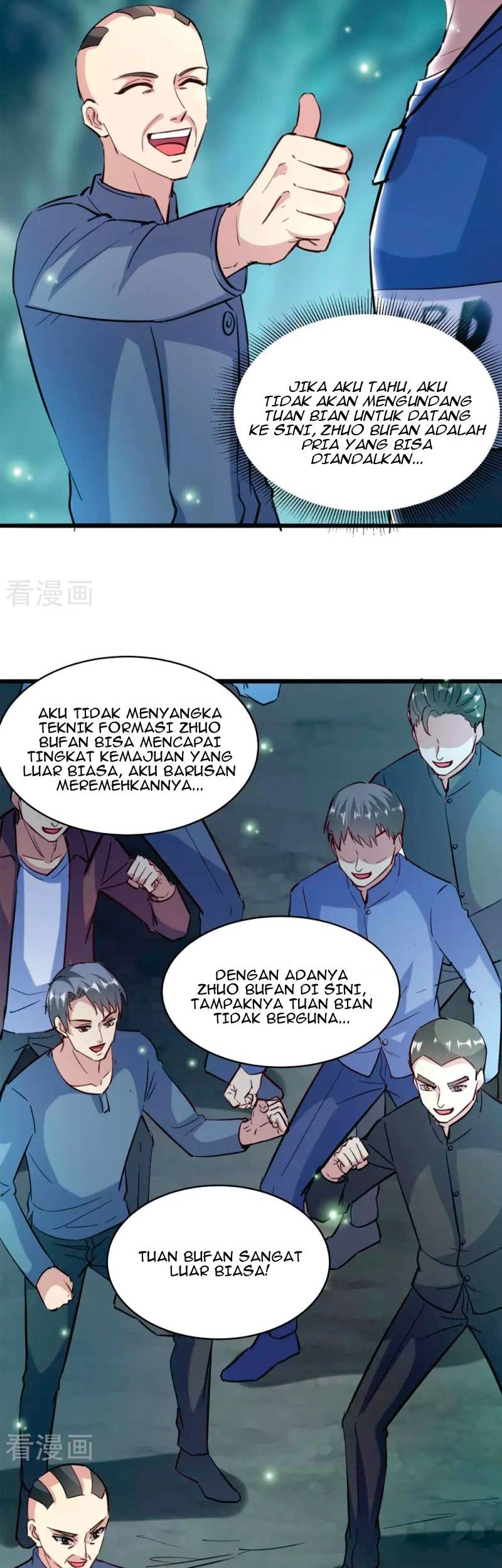 Halaman 3 dari 26