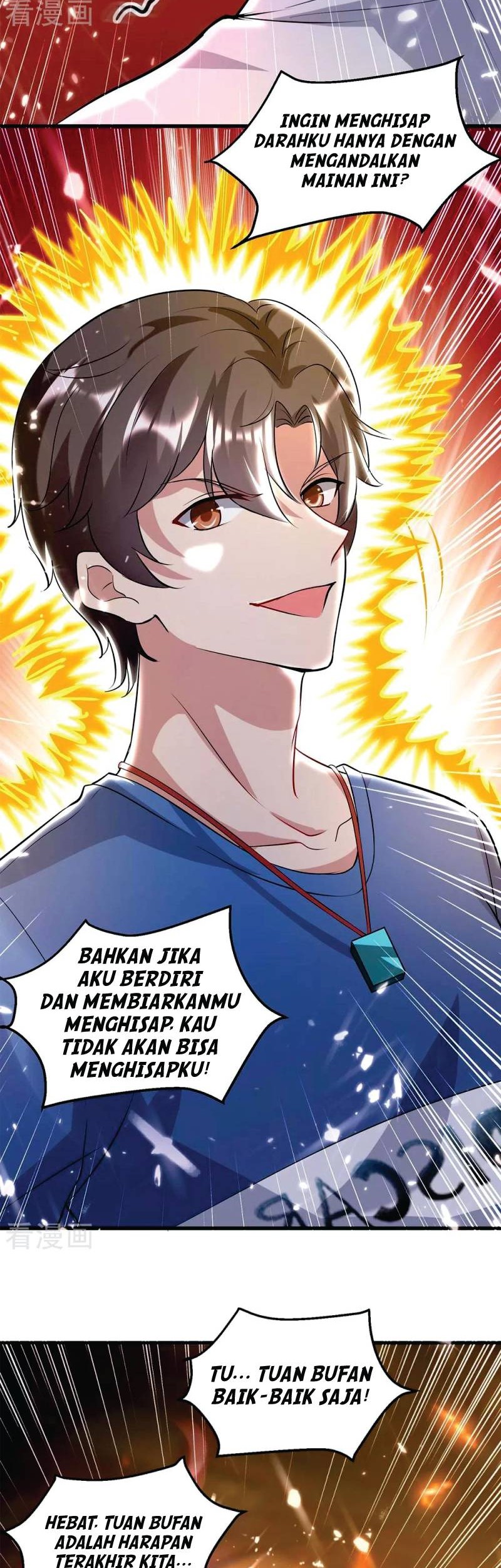 Halaman 22 dari 26