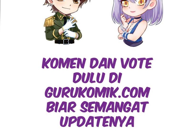 Halaman 26 dari 26