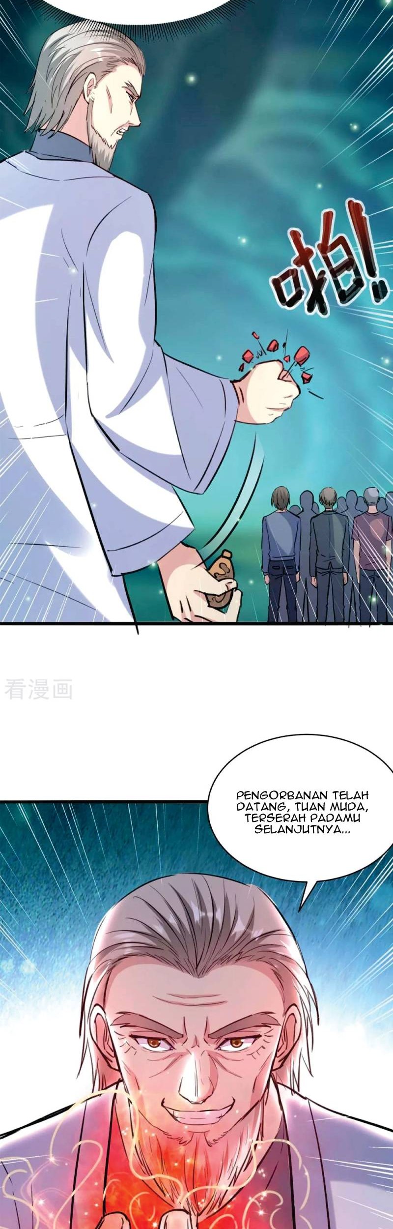 Halaman 5 dari 26