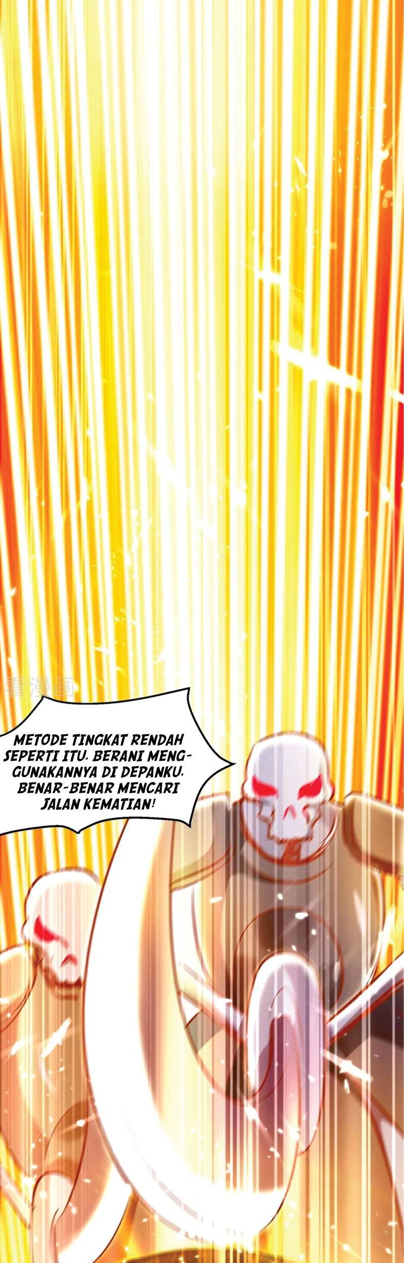 Halaman 2 dari 26