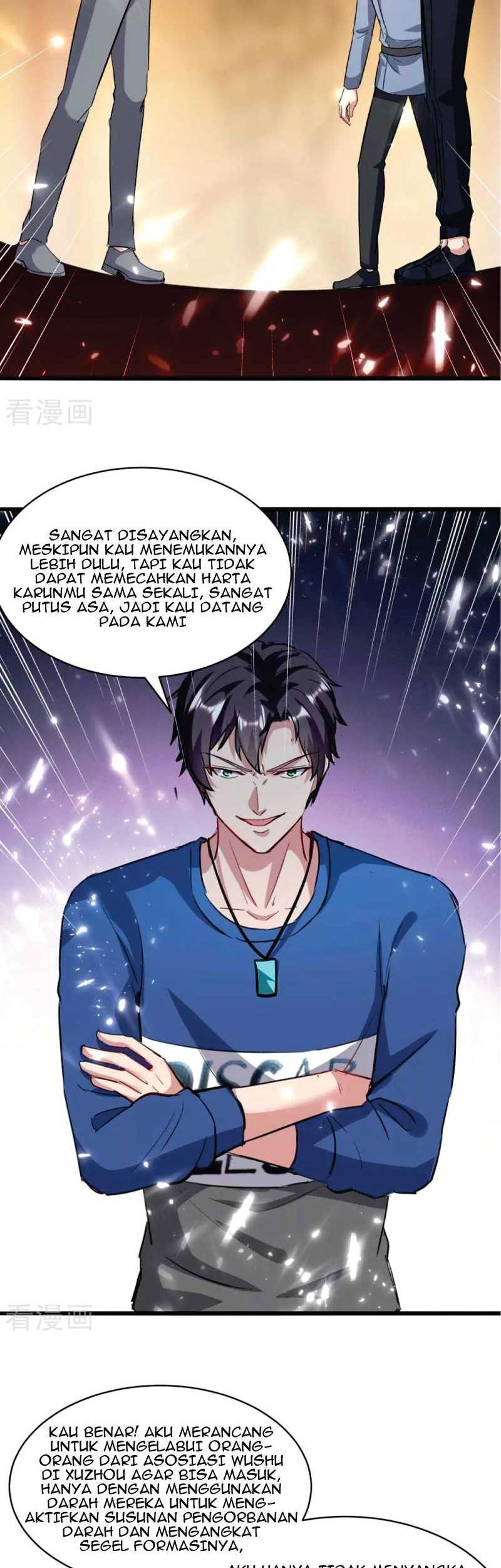 Halaman 12 dari 26