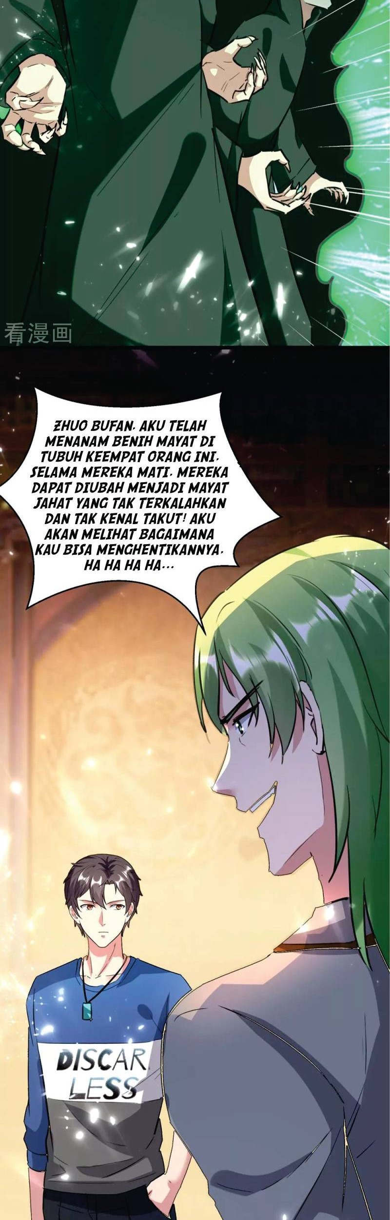 Halaman 25 dari 26