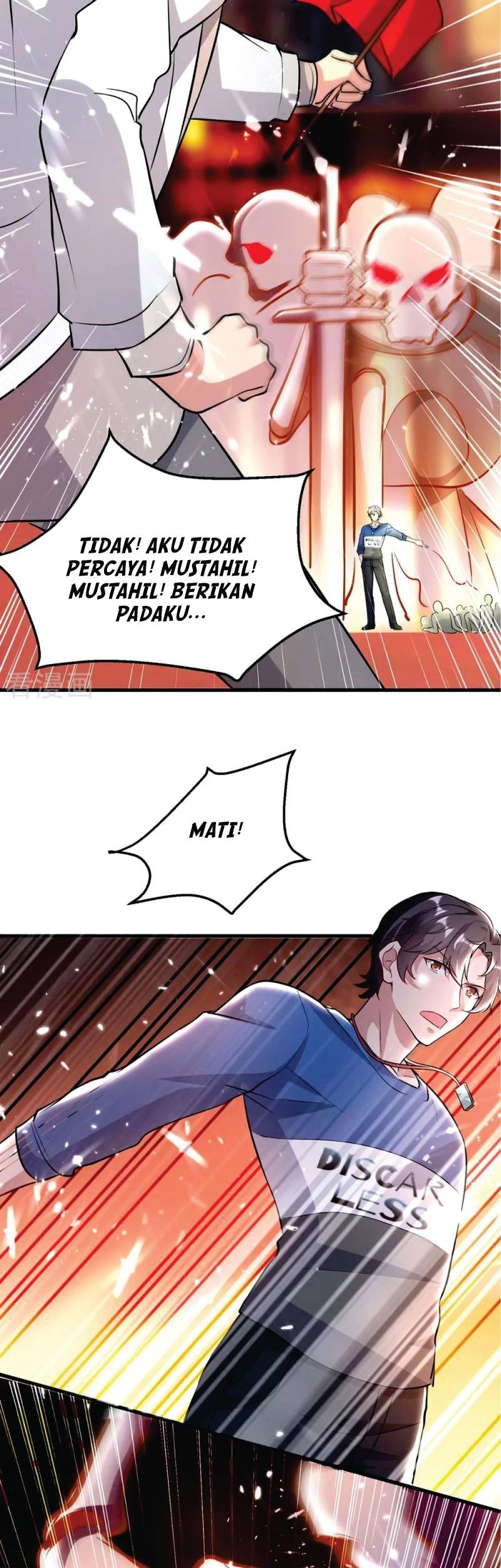 Halaman 5 dari 26