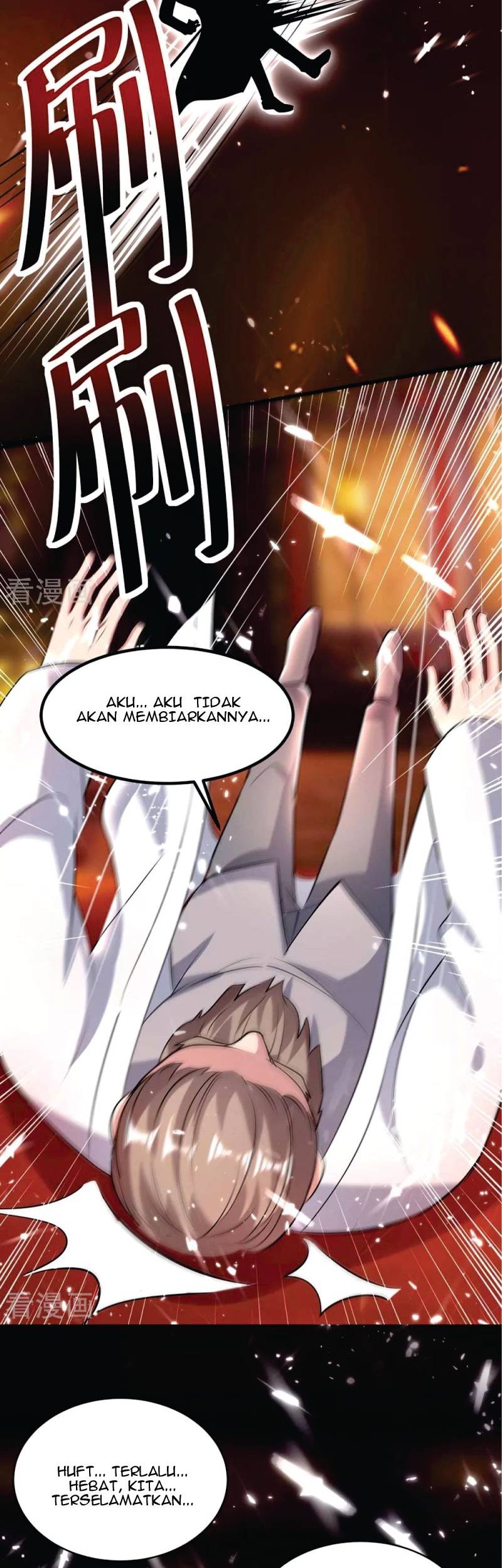 Halaman 7 dari 26