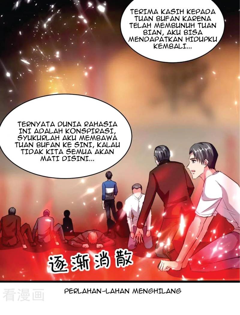 Halaman 8 dari 26