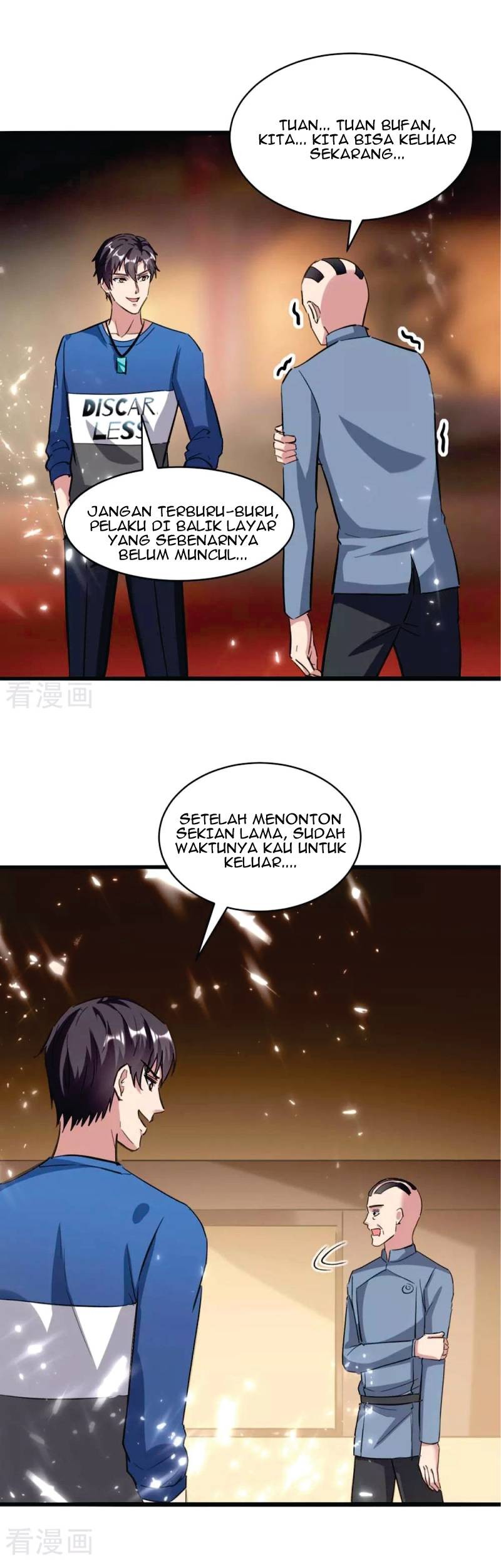 Halaman 9 dari 26