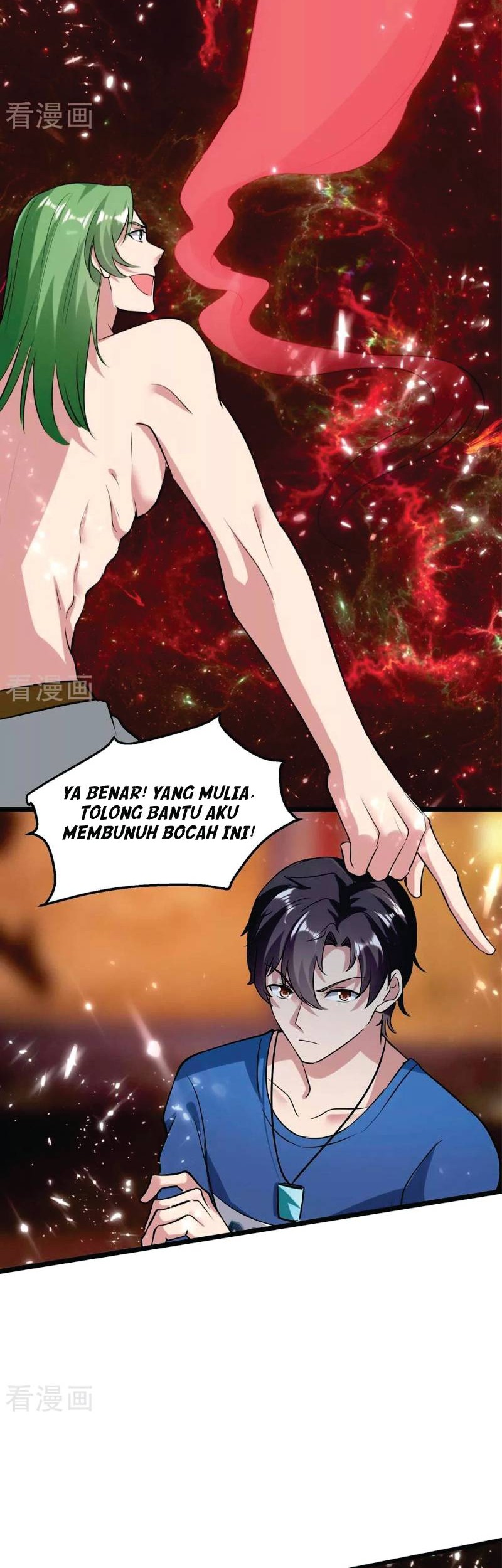Halaman 16 dari 27