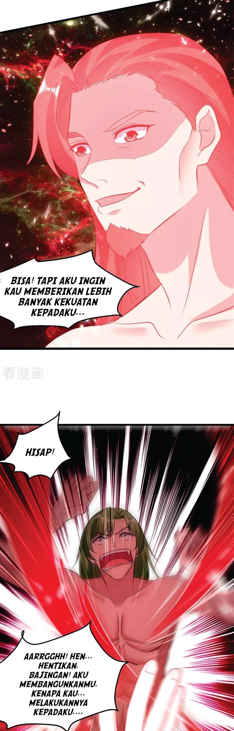 Halaman 17 dari 27