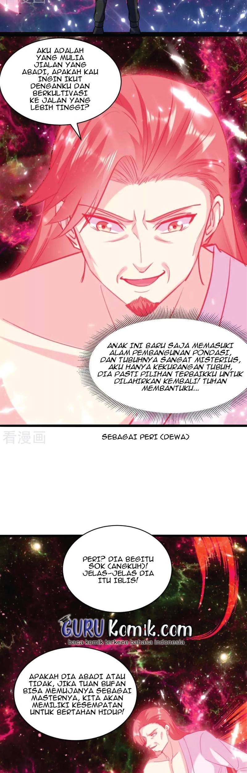 Halaman 25 dari 27