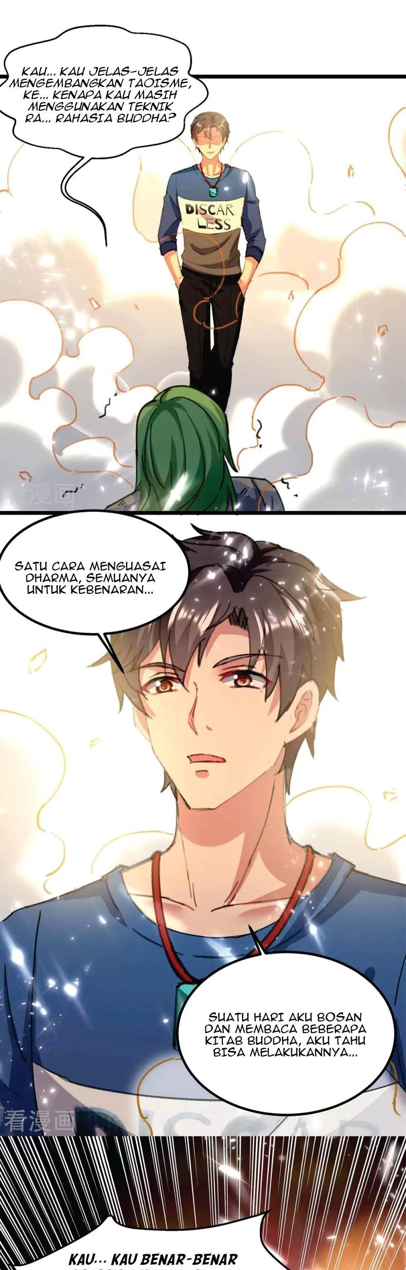 Halaman 8 dari 27