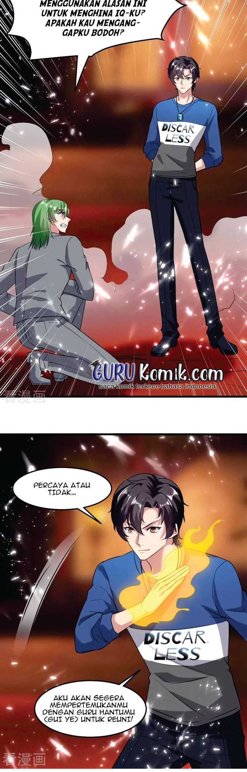 Halaman 9 dari 27