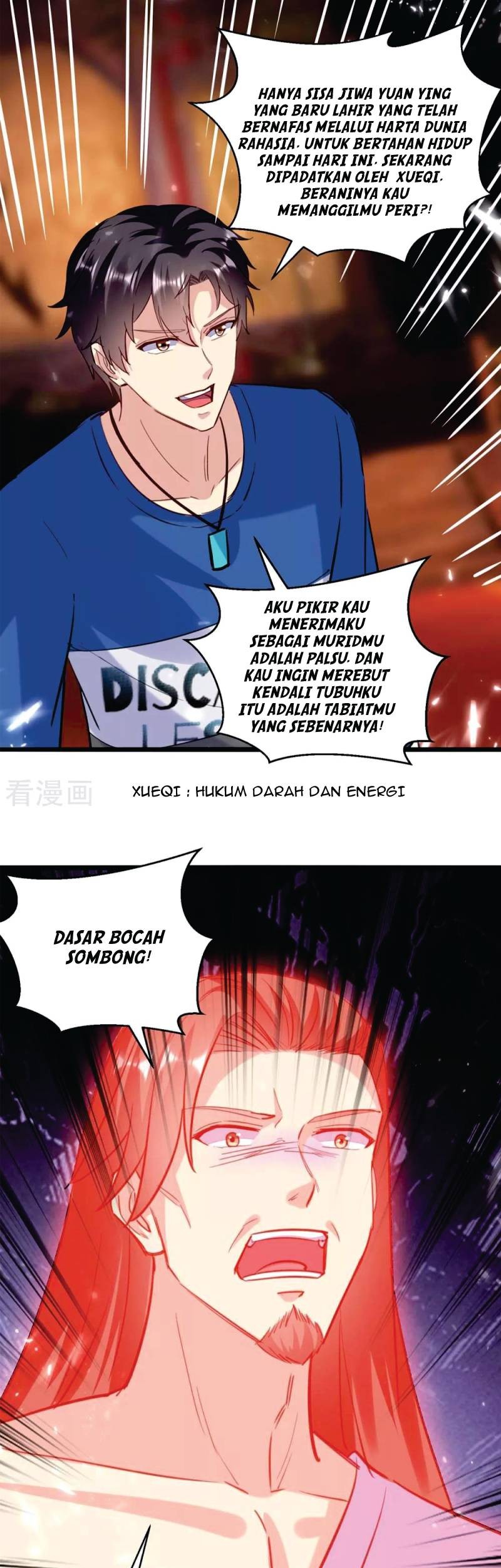 Halaman 2 dari 23