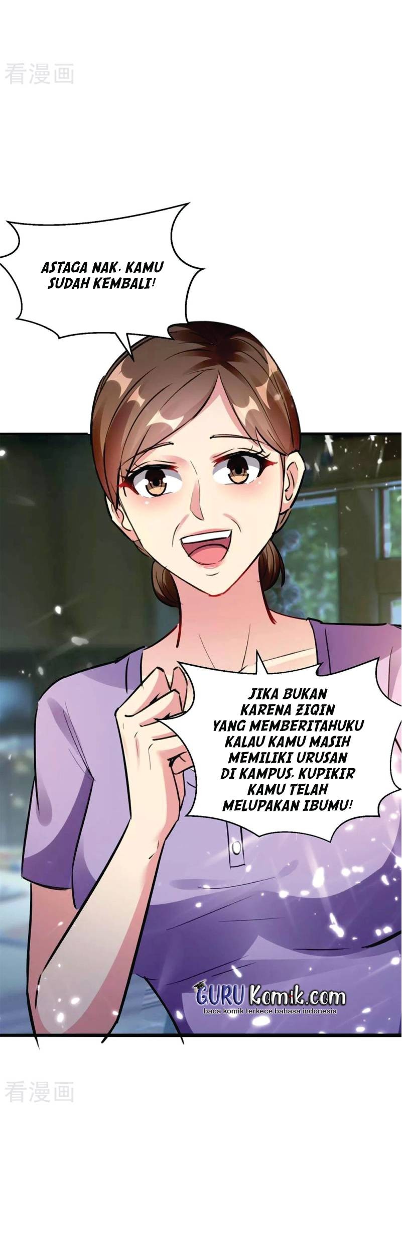 Halaman 16 dari 23