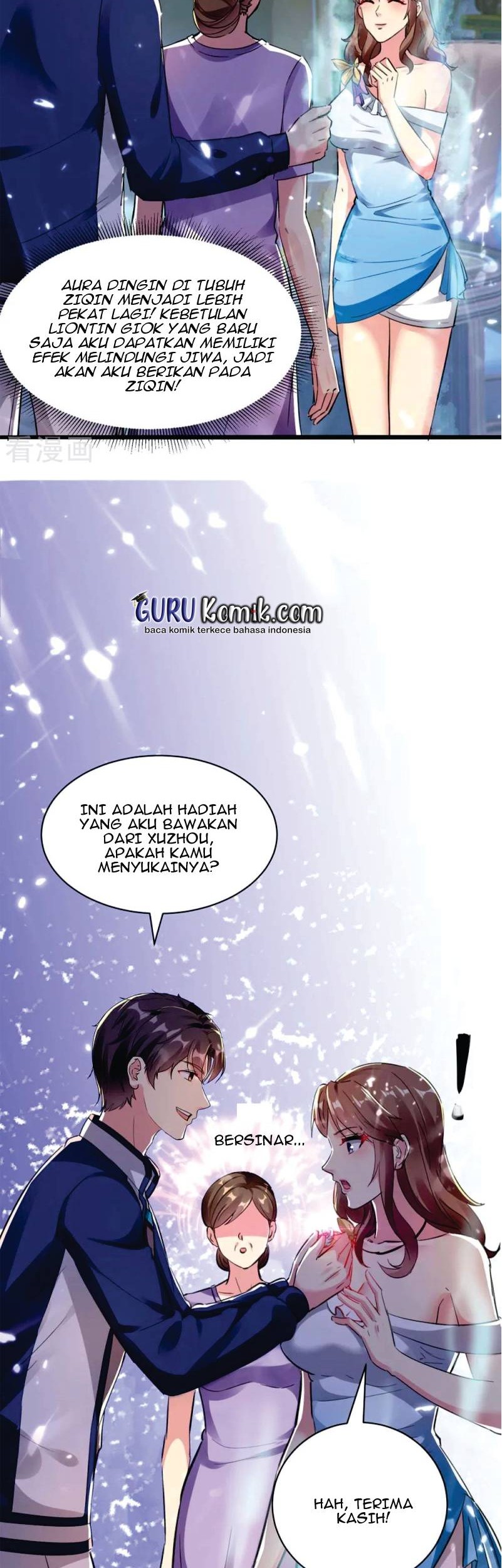 Halaman 19 dari 23