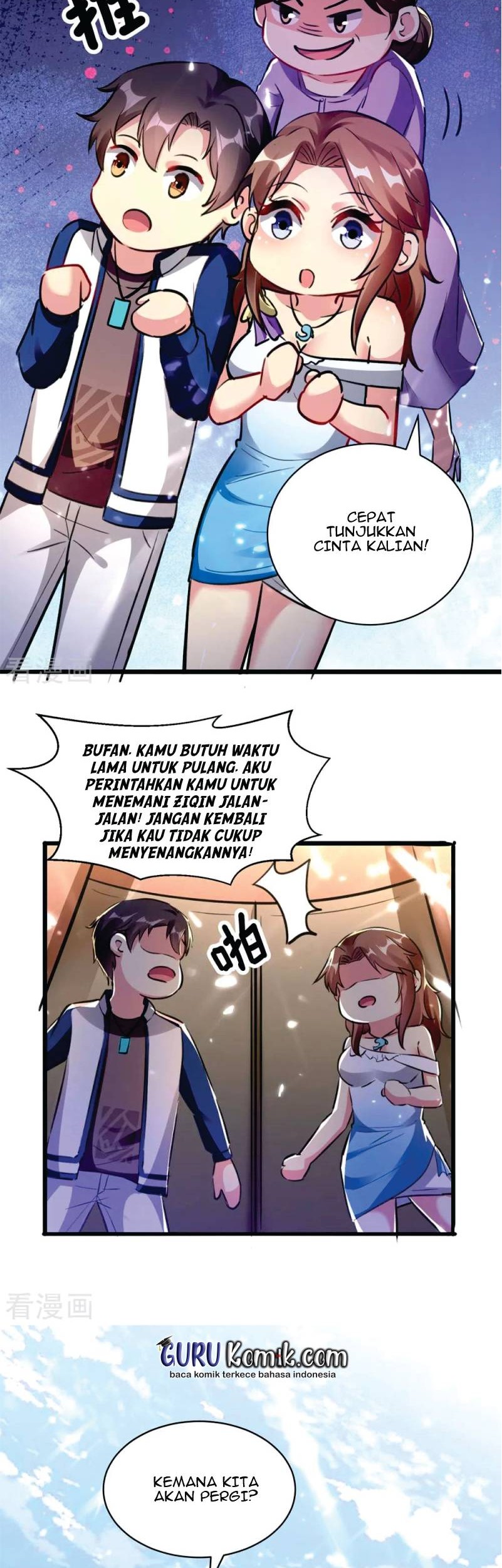 Halaman 21 dari 23