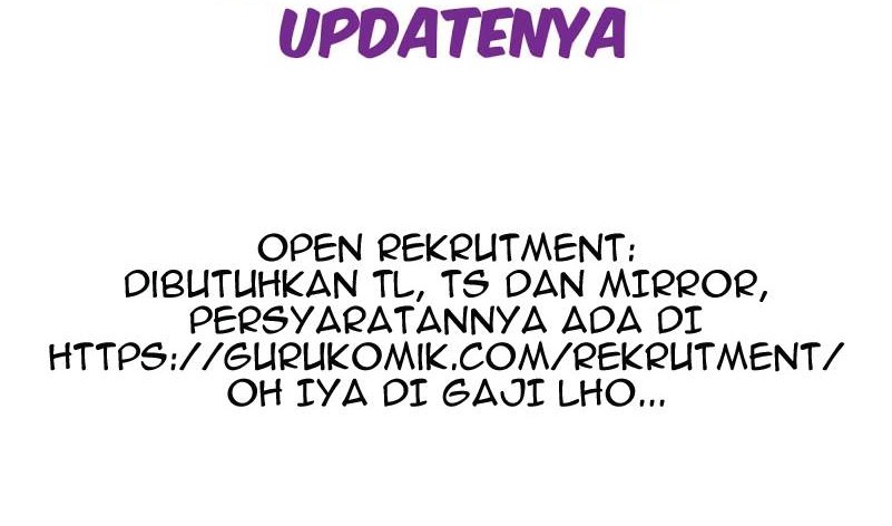 Halaman 23 dari 23