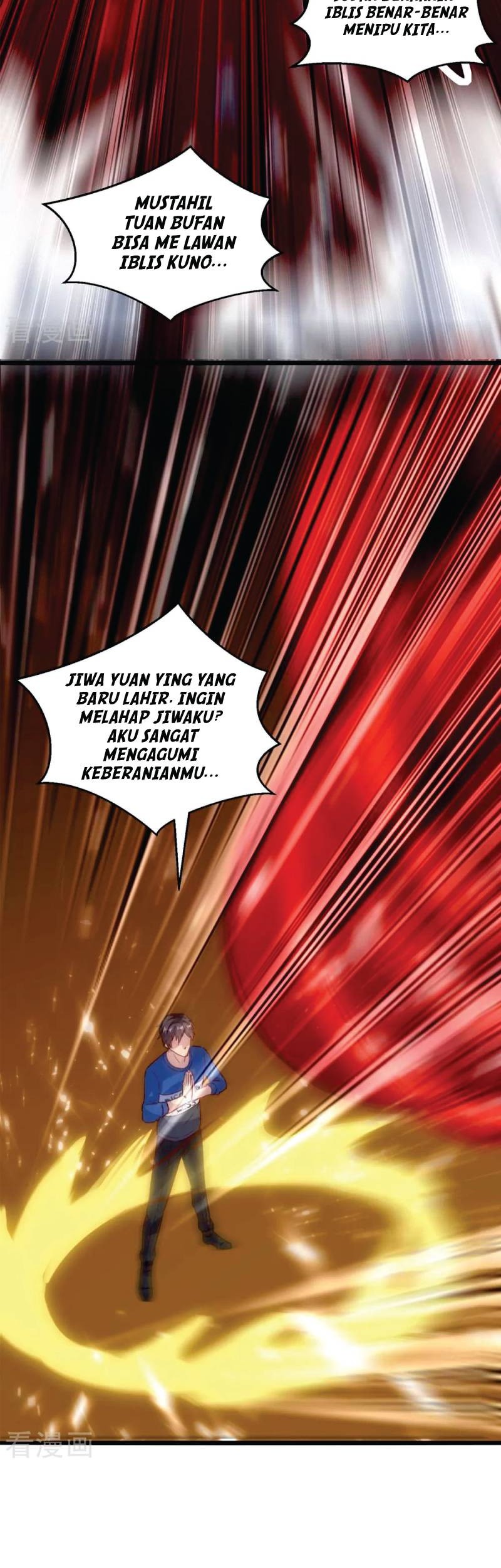 Halaman 4 dari 23
