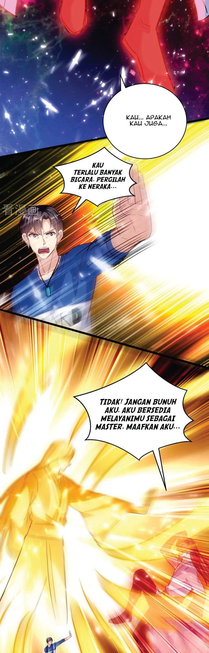 Halaman 7 dari 23