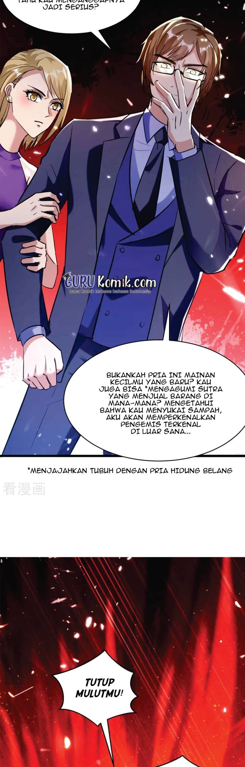 Halaman 11 dari 25