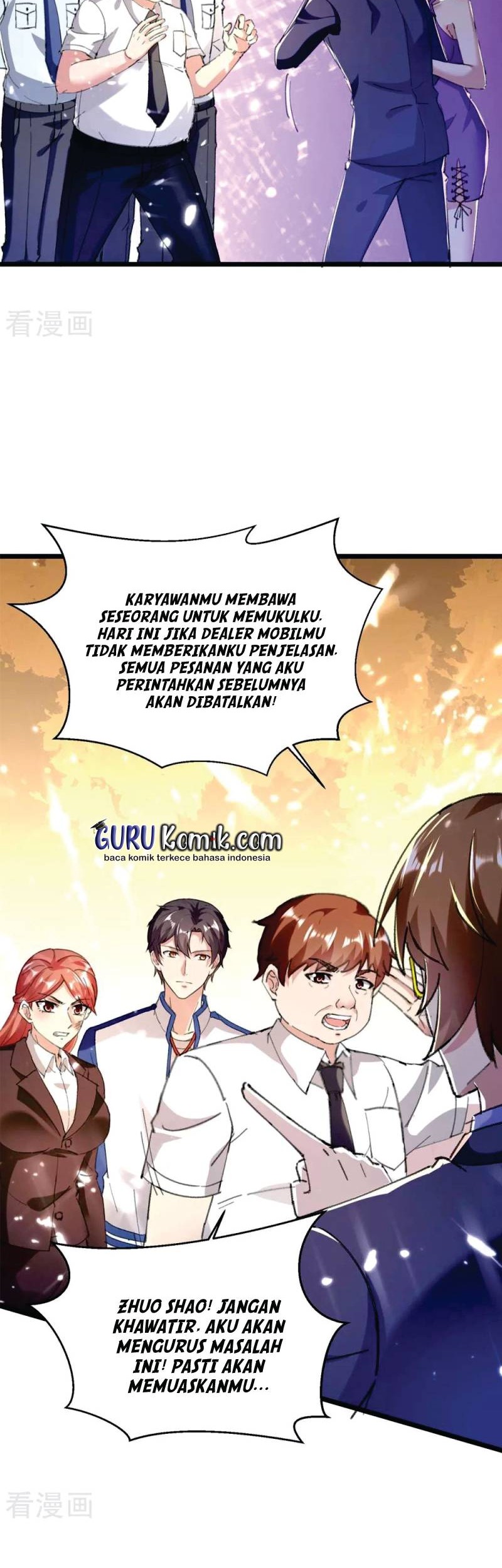 Halaman 15 dari 25