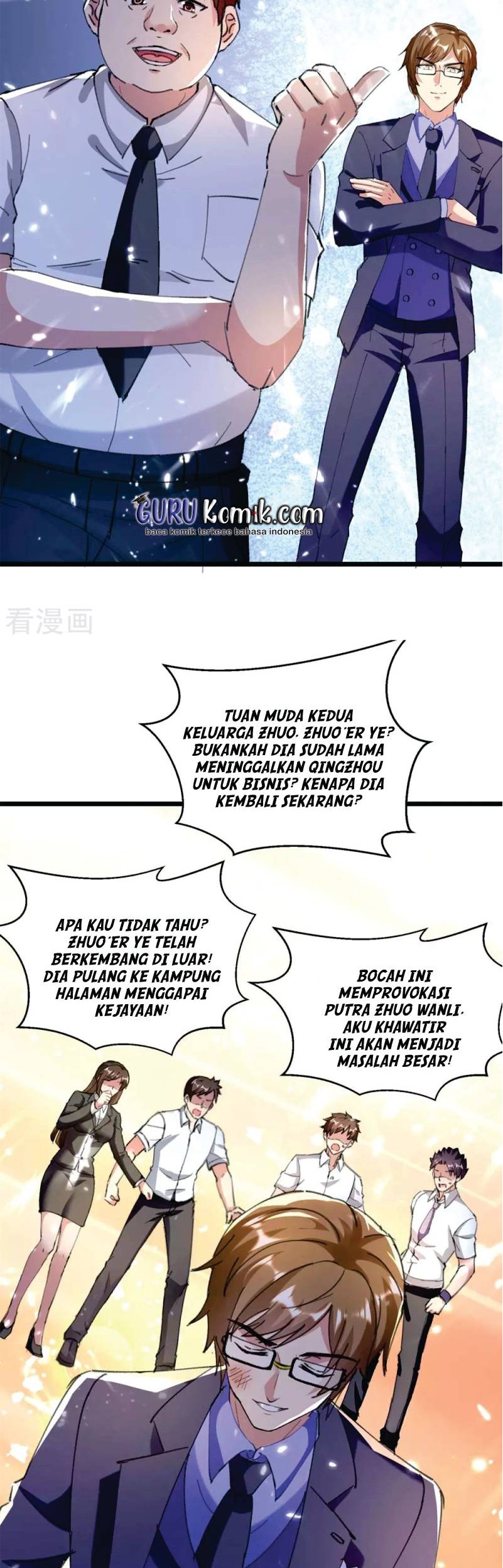 Halaman 19 dari 25