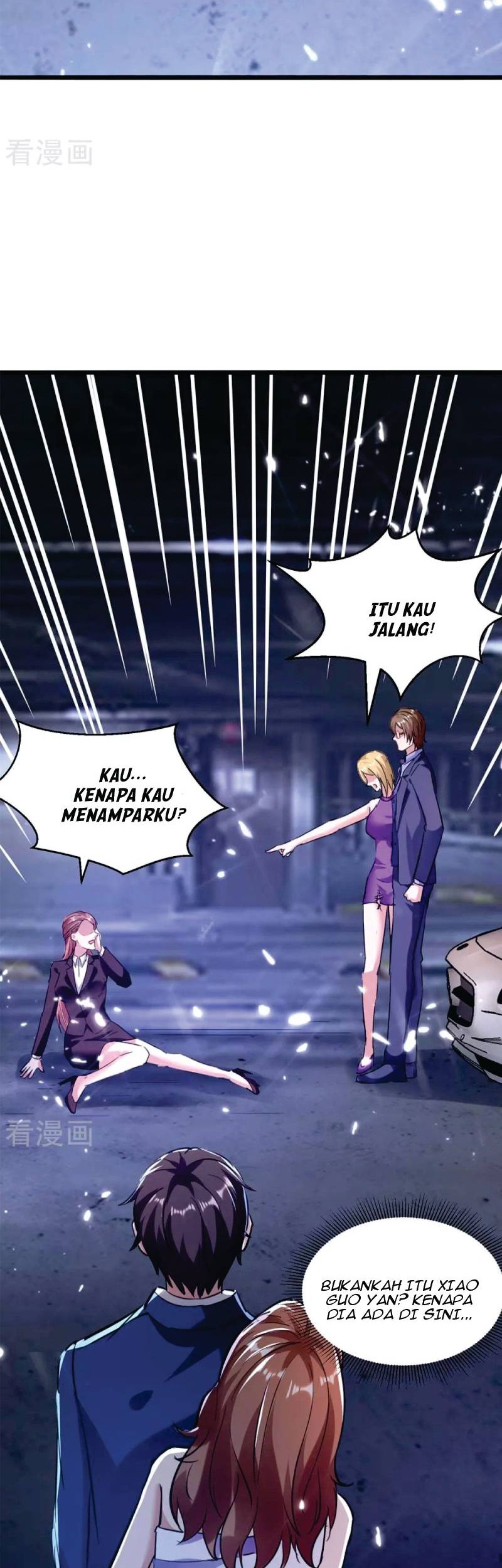 Halaman 3 dari 25